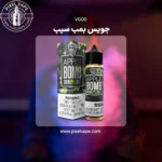 APPLE BOMB VGOD JUICE 60 ml