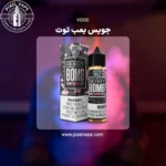 BERRY BOMB VGOD JUICE 60 ml