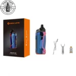 GEEKVAPE B60 AEGIS BOOST 2 PACKAGE - ویپ پاد گیک ویپ بی 60 ایجیس بوست 2 پکیج