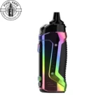 GEEKVAPE B60 AEGIS BOOST 2 RAINBOW - ویپ پاد گیک ویپ بی 60 ایجیس بوست 2 رنگین کمانی