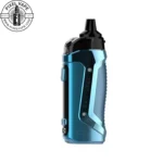 GEEKVAPE B60 AEGIS BOOST 2 SKY BLUE - ویپ پاد گیک ویپ بی 60 ایجیس بوست 2 آبی آسمانی