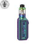 GEEKVAPE DIGIFLAVOR XP 77W KIT VAPE RAINBOW - ویپ گیک ویپ دیجی فلیور ایکس پی 77 رنگین کمانی