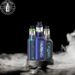 GEEKVAPE DIGIFLAVOR XP 77W VAPEKIT - ویپ کیت گیک ویپ دیجی فلیور ایکس پی 77