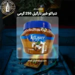 JELLAYER TOBACCO COCONUT MILK 250g