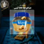 JELLAYER TOBACCO GOLD 250g