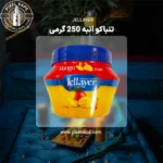 JELLAYER TOBACCO MANGO 250g