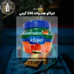 JELLAYER TOBACCO watermelon 250g