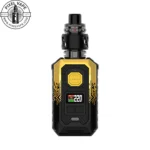 VAPORESSO ARMOUR MAX VAPE CYBER GOLD - ویپ ویپرسو آرمور مکس آبی سایبر گلد