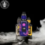 VAPORESSO ARMOUR MAX VAPE - ویپ ویپرسو آرمور مکس