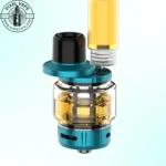 VAPORESSO GEN 200 TANK - کارتریج ویپ ویپرسو جن 200