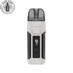 VAPORESSO LUXE X PRO PODMOD WHITE - پادماد ویپرسو لوکس ایکس پرو سفید