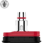 VAPORESSO LUXE X PRO PODMOD coil - کویل پادماد ویپرسو لوکس ایکس پرو