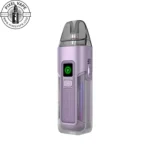 VAPORESSO LUXE X2 PODMOD LIGHT PURPLE - پادماد ویپرسو لوکس ایکس 2 بنفش