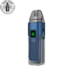 VAPORESSO LUXE X2 PODMOD NAVY BLUE - پادماد ویپرسو لوکس ایکس 2 آبی