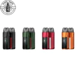 VAPORESSO LUXE XR MAX PODMOD ALL COLORS - پادماد ویپرسو لوکس ایکس آر مکس