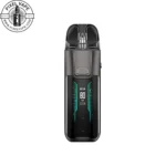 VAPORESSO LUXE XR MAX PODMOD GRAY - پادماد ویپرسو لوکس ایکس آر مکس طوسی