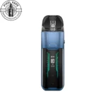 VAPORESSO LUXE XR MAX PODMOD Glacier - پادماد ویپرسو لوکس ایکس آر مکس آبی آسمانی