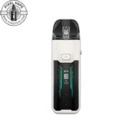 VAPORESSO LUXE XR MAX PODMOD WHITE - پادماد ویپرسو لوکس ایکس آر مکس سفید