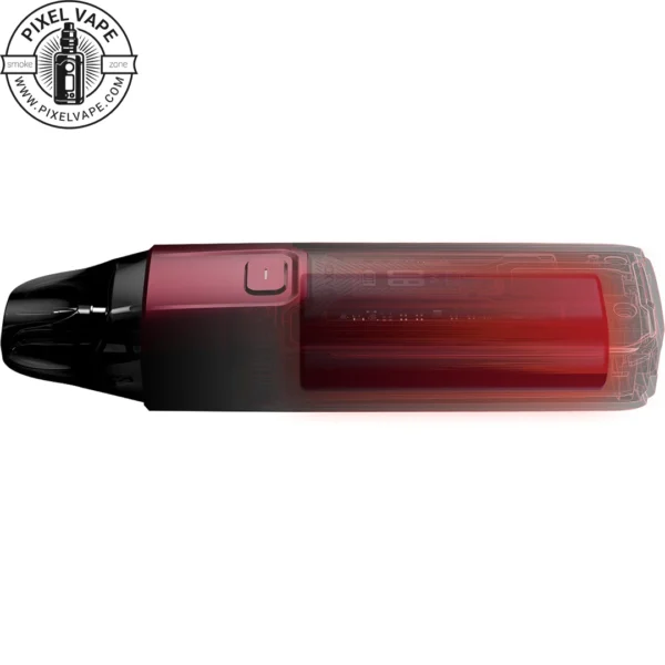 VAPORESSO LUXE XR MAX - پادماد ویپرسو لوکس ایکس آر مکس