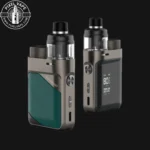 VAPORESSO SWAG PX80 - ویپرسو سواگ پی ایکس 80