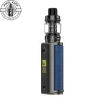 VAPORESSO TARGET 200 BLUE - ویپ ویپرسو تارگت 200 آبی