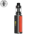 VAPORESSO TARGET 200 ORANGE - ویپ ویپرسو تارگت 200 نارنجی