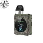 VAPORESSO XROS 4 NANO WAR FLAG - پادماد ویپرسو ایکسراس 4 نانو پرچمwebp