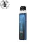 VAPORESSO XROS PRO PODMOD BLUE - پادماد ویپرسو ایکسراس پرو آبی