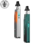 VAPORESSO XROS PRO PODMOD GREEN & ORANGE - پادماد ویپرسو ایکسراس پرو سبز و نارنجی