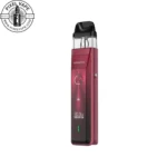 VAPORESSO XROS PRO PODMOD RED - پادماد ویپرسو ایکسراس پرو قرمز