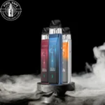 VAPORESSO XROS PRO PODMOD - پادماد ویپرسو ایکسراس پرو