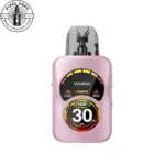 VOOPOO ARGUS A POD PINK- پاد آرگاس ای برند ووپو صورتی