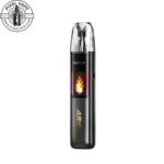 VOOPOO ARGUS G2 PODMOD BLACK GOLD - پاد ماد ووپو آرگاس جی 2 مشکی طلایی