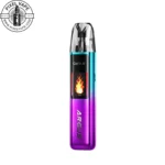 VOOPOO ARGUS G2 PODMOD PURPLE BLUE - پاد ماد ووپو آرگاس جی 2 بنفش آبی