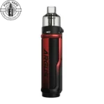 VOOPOO ARGUS pro podmod red - پادماد آرگاس پرو برند ووپو قرمز