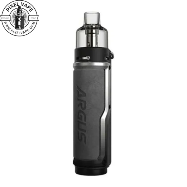 VOOPOO ARGUS pro podmod silver - پادماد آرگاس پرو برند ووپو طوسی