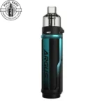 VOOPOO ARGUS pro podmod sky blue - پادماد آرگاس پرو برند ووپو آبی آسمانی