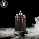 VOOPOO ARGUS pro podmod - پادماد آرگاس پرو برند ووپو copy