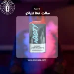 MENTHOL TOBACCO NASTY SALT