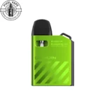 UWELL CALIBURN AK2 GREEN POD - پاد یوول کالیبرن ای کی 2 سبز