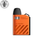 UWELL CALIBURN AK2 ORANGE POD - پاد یوول کالیبرن ای کی 2 نارنجی