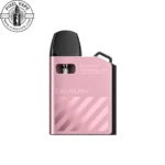 UWELL CALIBURN AK2 PINK POD - پاد یوول کالیبرن ای کی 2 صورتی