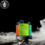 UWELL CALIBURN AK2 POD - پاد یوول کالیبرن ای کی 2