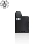 UWELL CALIBURN AK3 BLACK POD - پاد یوول کالیبرن ای کی3 مشکی