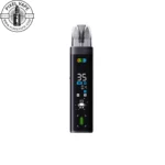 UWELL CALIBURN G3 PRO BLACK PODMOD - پادماد یوول کالیبرن جی 3 پرو مشکی