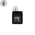 UWELL CALIBURN G3 PRO KOKO BLACK PODMOD -پادماد یوول کالیبرن جی 3 پرو کوکو مشکی