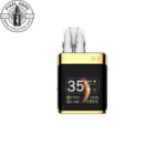 UWELL CALIBURN G3 PRO KOKO GOLD PODMOD -پادماد یوول کالیبرن جی 3 پرو کوکو طلایی
