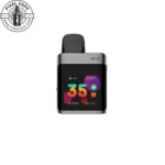 UWELL CALIBURN G3 PRO KOKO GRAY PODMOD -پادماد یوول کالیبرن جی 3 پرو کوکو خاکستری