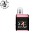 UWELL CALIBURN G3 PRO KOKO PINK PODMOD -پادماد یوول کالیبرن جی 3 پرو کوکو صورتی