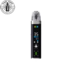 UWELL CALIBURN G3 PRO SILVER PODMOD - پادماد یوول کالیبرن جی 3 پرو نقره ای